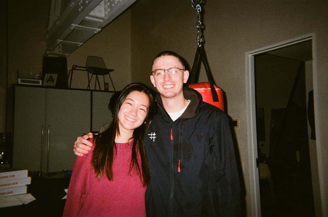 miranda and marty supreme